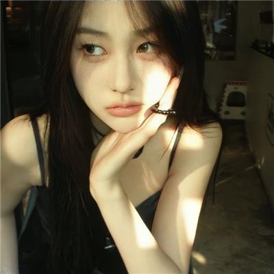 埋藏宝藏中的劲量哈顿