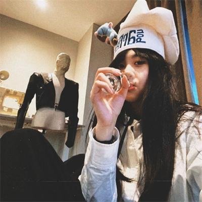 钻石宝剑气如虹