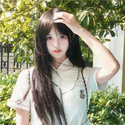 以下事件基于一堆谎言