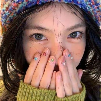 神经一家亲