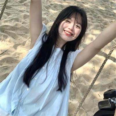 逍遥骑士