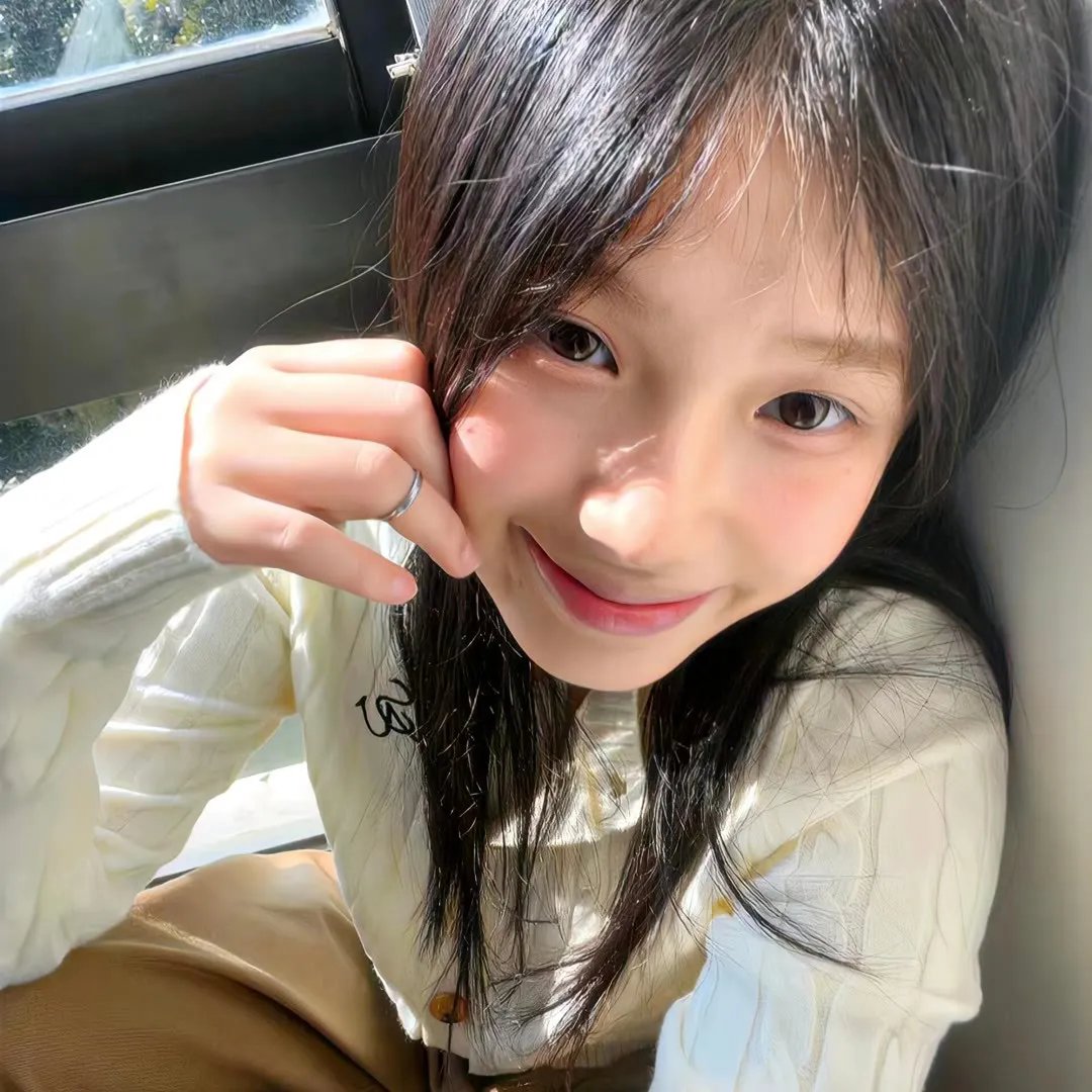 最后的歌舞女郎