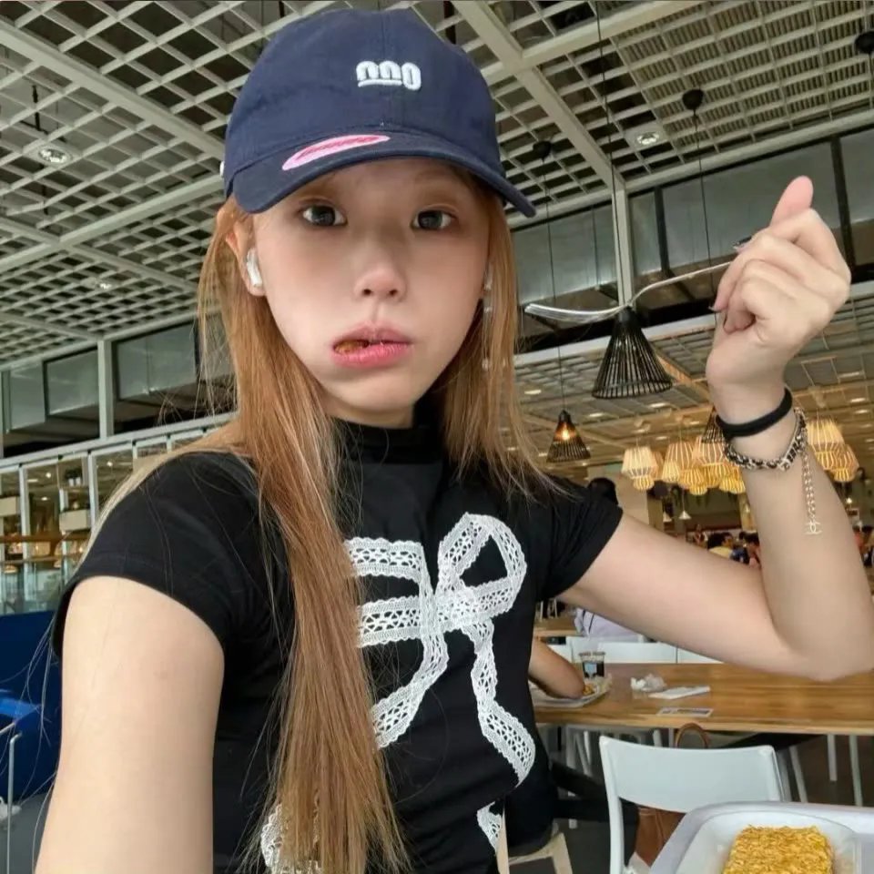 七面人国语