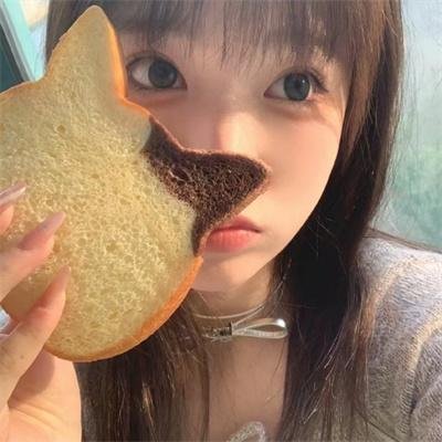 猎艳狂魔