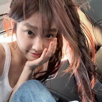 流浪的神女