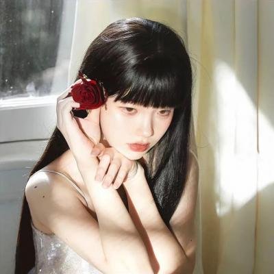 血洒胭脂马