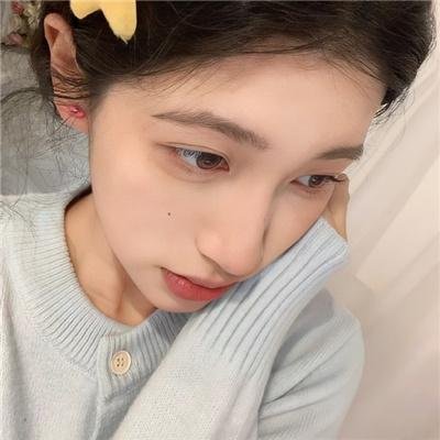 和尚进城