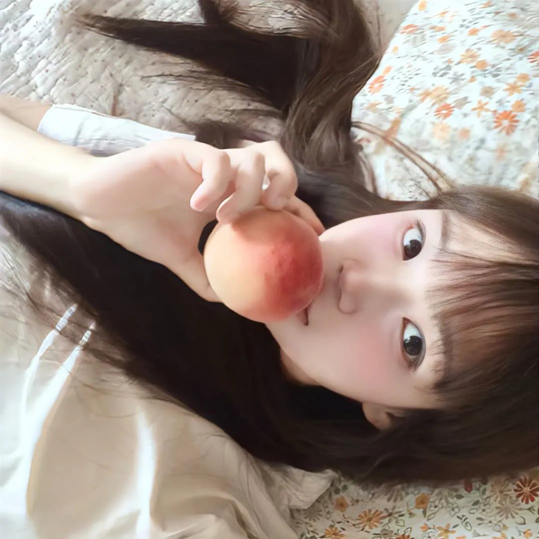 桃源