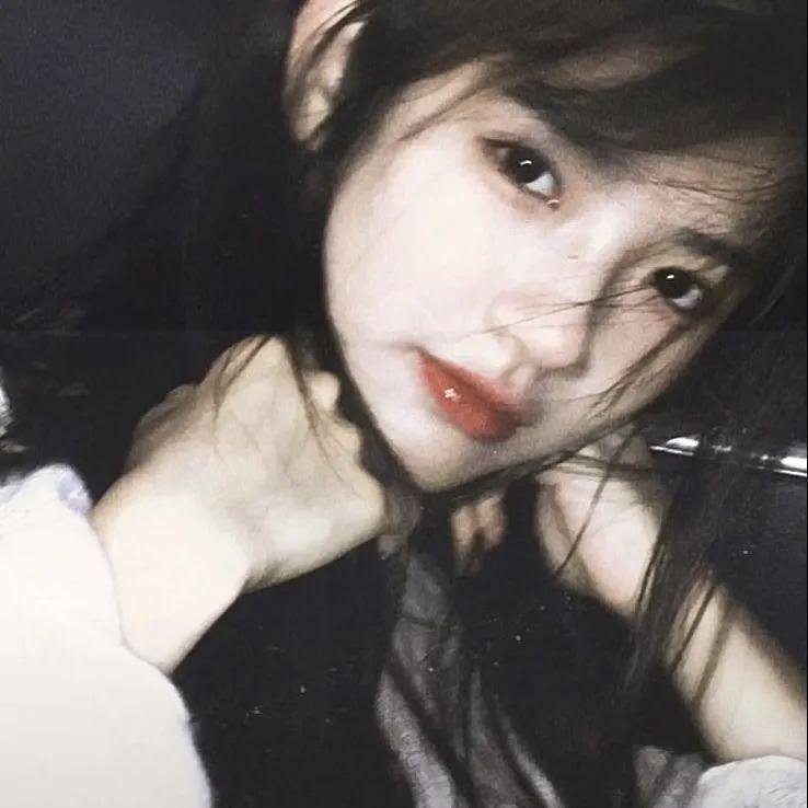 你的鸟儿会唱歌