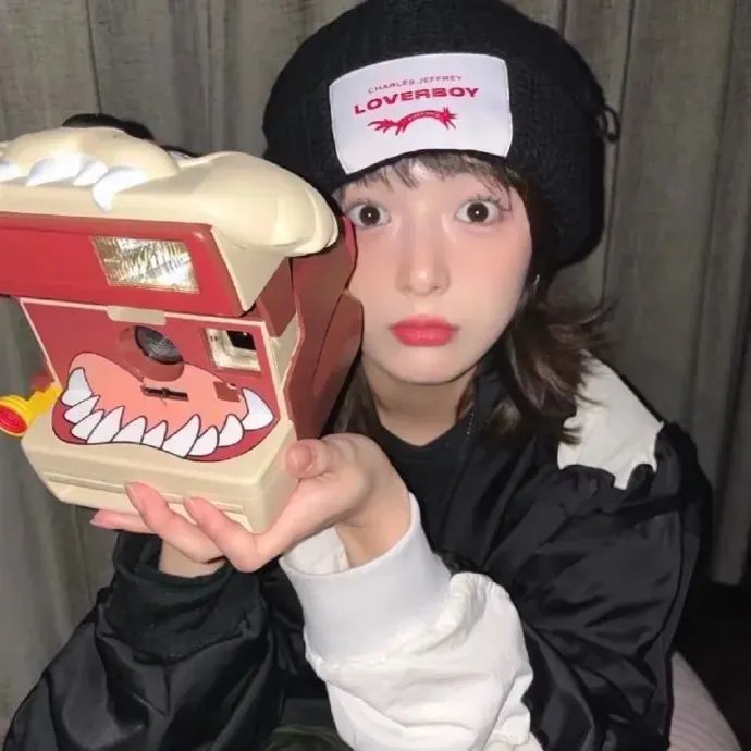 女同性恋吸血鬼