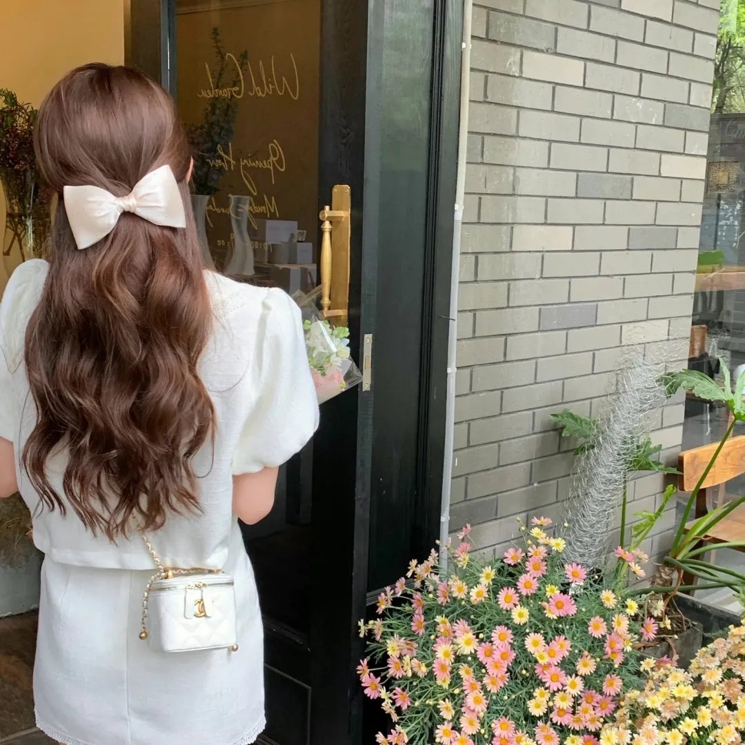 小小恶信件