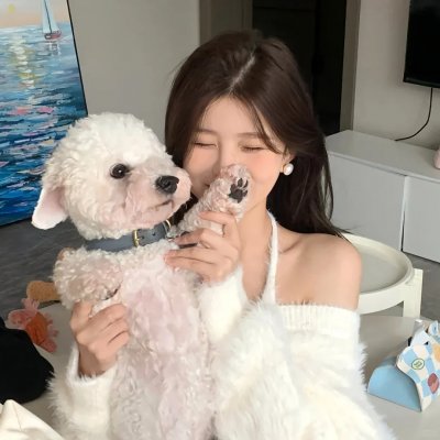 青春恋
