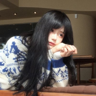 我是古巴