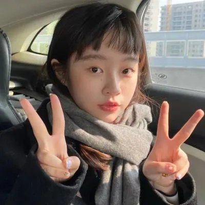 《人类体验》