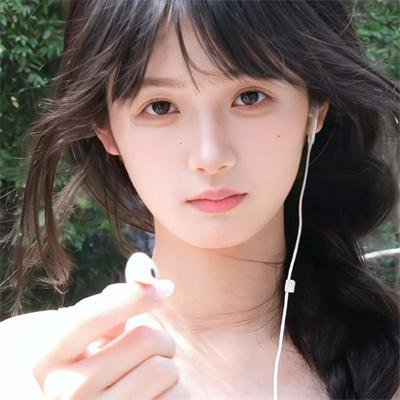 舒克与桃花