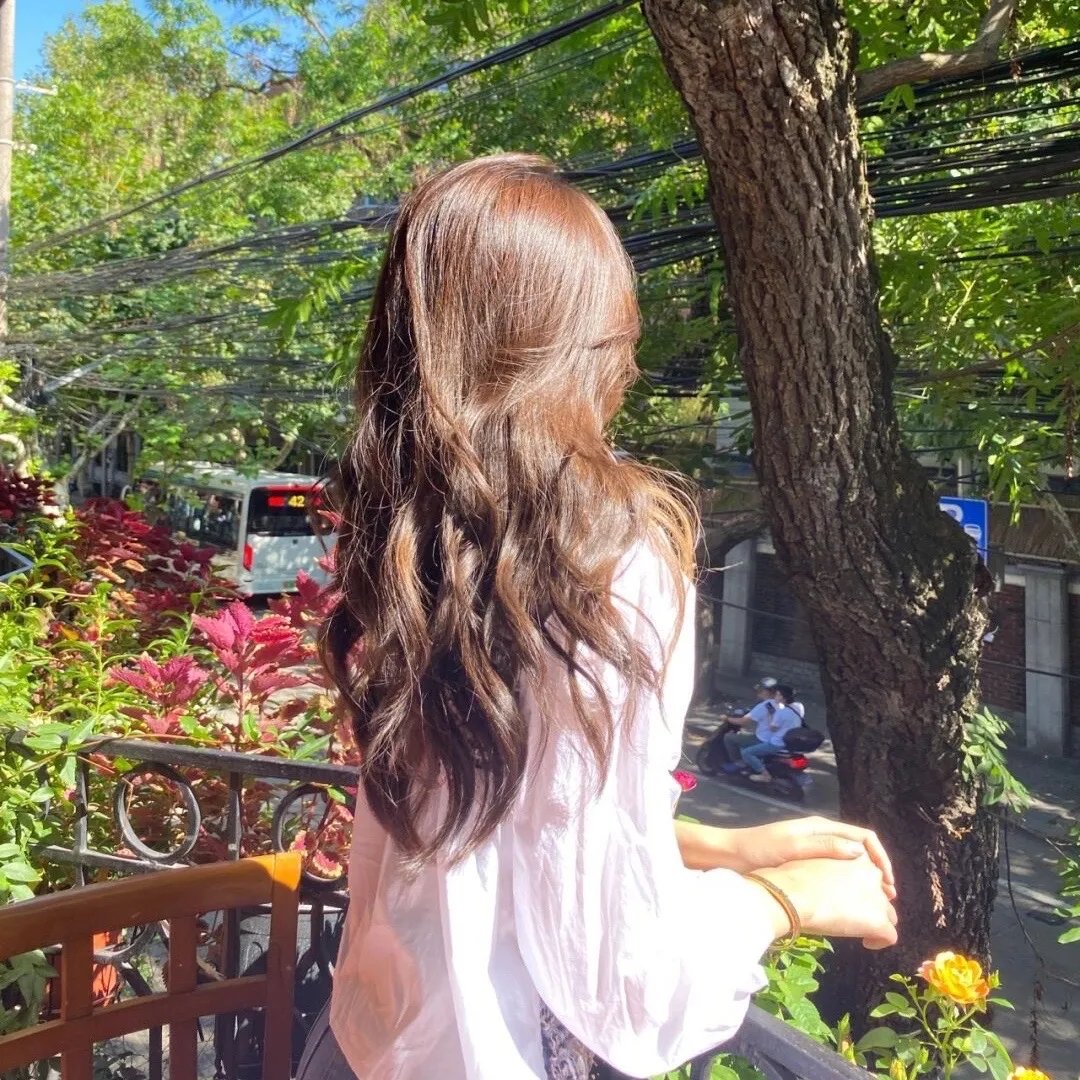 都市女医倌