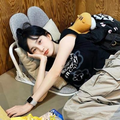 夜总会秘密