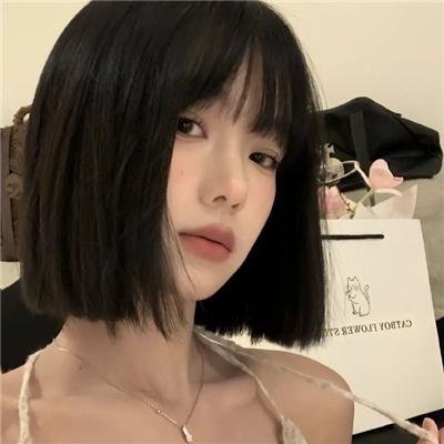 我们的爱情