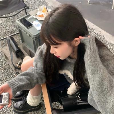 轻井泽夫人