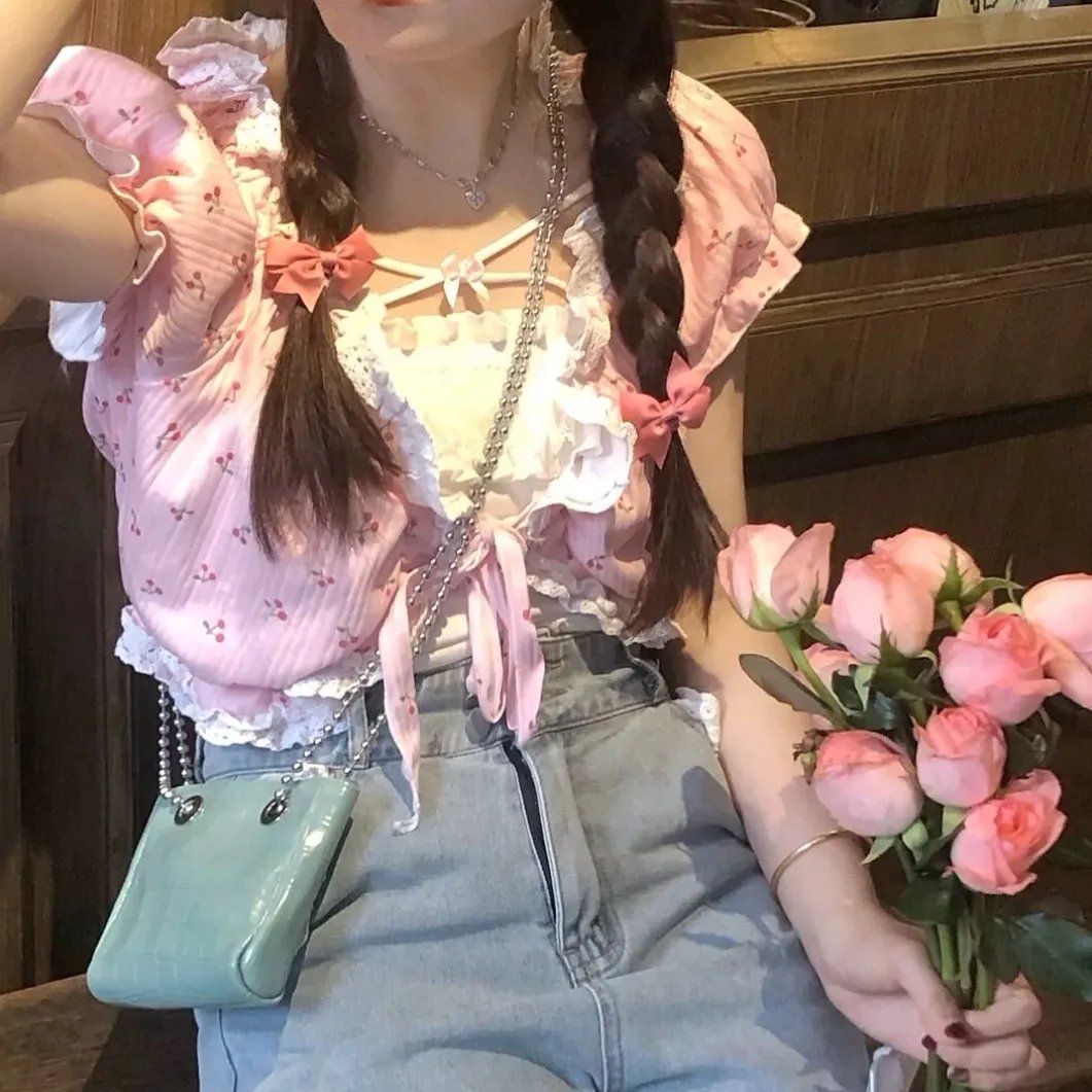 烟波乐