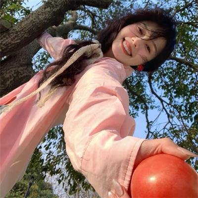 一江春水