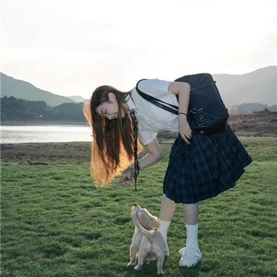 以家人之名