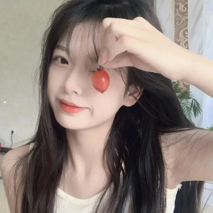 栀子花白兰花