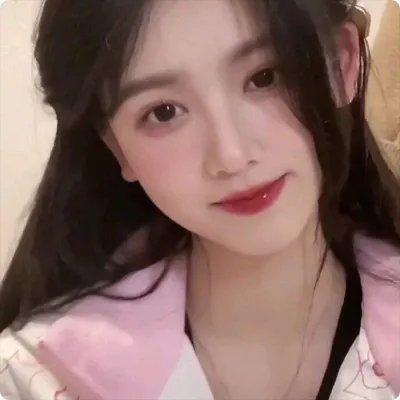 爱慕痴狂
